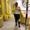 radic_alex